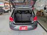 2015 VW POLO 一手女用僅跑8萬 導航 倒車影像 給你國產車的價格 進口車的安全性  第10張縮圖