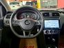 2015 VW POLO 一手女用僅跑8萬 導航 倒車影像 給你國產車的價格 進口車的安全性  第11張縮圖