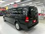 2020 BENZ VITO 箱型商旅車 實跑11萬 安卓機 倒車影像 導航  第2張縮圖