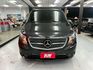 2020 BENZ VITO 箱型商旅車 實跑11萬 安卓機 倒車影像 導航  第3張縮圖