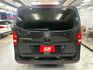 2020 BENZ VITO 箱型商旅車 實跑11萬 安卓機 倒車影像 導航  第4張縮圖