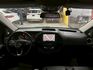 2020 BENZ VITO 箱型商旅車 實跑11萬 安卓機 倒車影像 導航  第6張縮圖