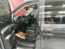 2020 BENZ VITO 箱型商旅車 實跑11萬 安卓機 倒車影像 導航  第7張縮圖