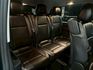 2020 BENZ VITO 箱型商旅車 實跑11萬 安卓機 倒車影像 導航  第9張縮圖