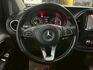 2020 BENZ VITO 箱型商旅車 實跑11萬 安卓機 倒車影像 導航  第12張縮圖