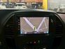 2020 BENZ VITO 箱型商旅車 實跑11萬 安卓機 倒車影像 導航  第13張縮圖