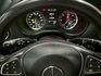 2020 BENZ VITO 箱型商旅車 實跑11萬 安卓機 倒車影像 導航  第16張縮圖
