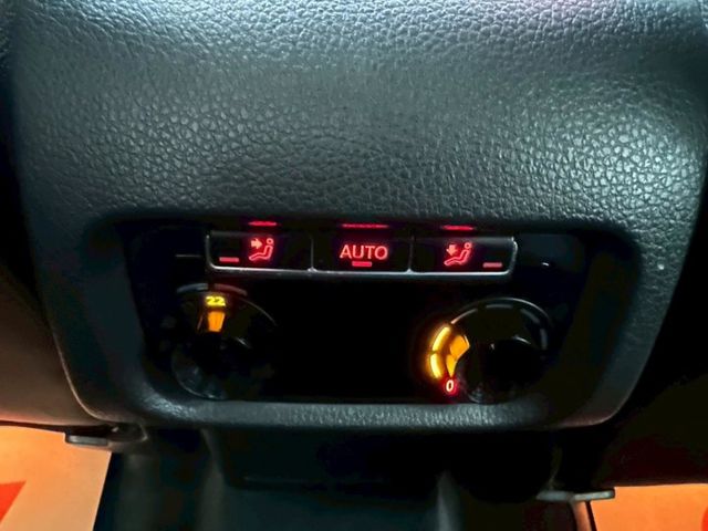 2020 BENZ VITO 箱型商旅車 實跑11萬 安卓機 倒車影像 導航  第20張相片