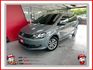 2014 VW SHARAN TDI 一手僅跑6萬 定速 電尾 方向盤控制 倒車影像 電子手剎車 駕駛座電動座椅  第1張縮圖