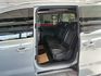 2014 VW SHARAN TDI 一手僅跑6萬 定速 電尾 方向盤控制 倒車影像 電子手剎車 駕駛座電動座椅  第8張縮圖