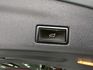2014 VW SHARAN TDI 一手僅跑6萬 定速 電尾 方向盤控制 倒車影像 電子手剎車 駕駛座電動座椅  第11張縮圖