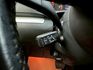 2014 VW SHARAN TDI 一手僅跑6萬 定速 電尾 方向盤控制 倒車影像 電子手剎車 駕駛座電動座椅  第18張縮圖