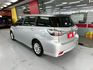 2013 TOYOTA WISH E版 絕版經典好車 恆溫 抬顯 螢幕 ISOFIX 行車紀錄器  第2張縮圖