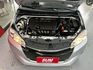 2013 TOYOTA WISH E版 絕版經典好車 恆溫 抬顯 螢幕 ISOFIX 行車紀錄器  第5張縮圖