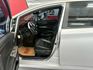 2013 TOYOTA WISH E版 絕版經典好車 恆溫 抬顯 螢幕 ISOFIX 行車紀錄器  第7張縮圖