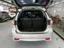 2013 TOYOTA WISH E版 絕版經典好車 恆溫 抬顯 螢幕 ISOFIX 行車紀錄器  第9張縮圖