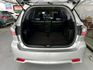 2013 TOYOTA WISH E版 絕版經典好車 恆溫 抬顯 螢幕 ISOFIX 行車紀錄器  第10張縮圖