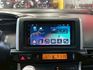 2013 TOYOTA WISH E版 絕版經典好車 恆溫 抬顯 螢幕 ISOFIX 行車紀錄器  第12張縮圖