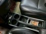 2013 TOYOTA WISH E版 絕版經典好車 恆溫 抬顯 螢幕 ISOFIX 行車紀錄器  第14張縮圖
