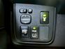 2013 TOYOTA WISH E版 絕版經典好車 恆溫 抬顯 螢幕 ISOFIX 行車紀錄器  第16張縮圖