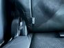 2013 TOYOTA WISH E版 絕版經典好車 恆溫 抬顯 螢幕 ISOFIX 行車紀錄器  第18張縮圖