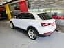 2015 AUDI Q3 僅跑12萬 恆溫 定速 電動座椅 摸門 KW V3避震 BREMBO卡鉗  第2張縮圖