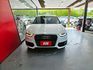 2015 AUDI Q3 僅跑12萬 恆溫 定速 電動座椅 摸門 KW V3避震 BREMBO卡鉗  第3張縮圖