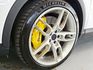 2015 AUDI Q3 僅跑12萬 恆溫 定速 電動座椅 摸門 KW V3避震 BREMBO卡鉗  第12張縮圖