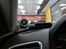 2015 AUDI Q3 僅跑12萬 恆溫 定速 電動座椅 摸門 KW V3避震 BREMBO卡鉗  第15張縮圖