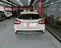 2017 BENZ GLA180 AMG 總代理 電折 記憶座椅 定速 後座出風口  第4張縮圖