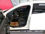 2017 BENZ GLA180 AMG 總代理 電折 記憶座椅 定速 後座出風口  第7張縮圖