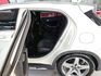 2017 BENZ GLA180 AMG 總代理 電折 記憶座椅 定速 後座出風口  第8張縮圖