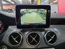 2017 BENZ GLA180 AMG 總代理 電折 記憶座椅 定速 後座出風口  第16張縮圖