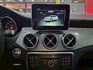 2017 BENZ GLA180 AMG 總代理 電折 記憶座椅 定速 後座出風口  第17張縮圖