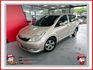 2005 TOYOTA WISH 電折 恆溫 安卓機 倒車影像 7人座 載貨載人兩相宜  第1張縮圖