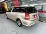 2005 TOYOTA WISH 電折 恆溫 安卓機 倒車影像 7人座 載貨載人兩相宜  第2張縮圖