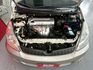 2005 TOYOTA WISH 電折 恆溫 安卓機 倒車影像 7人座 載貨載人兩相宜  第5張縮圖