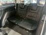 2005 TOYOTA WISH 電折 恆溫 安卓機 倒車影像 7人座 載貨載人兩相宜  第9張縮圖