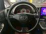 2005 TOYOTA WISH 電折 恆溫 安卓機 倒車影像 7人座 載貨載人兩相宜  第12張縮圖