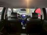 2005 TOYOTA WISH 電折 恆溫 安卓機 倒車影像 7人座 載貨載人兩相宜  第19張縮圖
