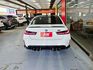 2025式 歐規M3 Competition台灣未領牌 僅跑1萬 ID8曲面螢幕 雷射頭燈 市場唯一  第4張縮圖