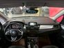 2017 BMW 218D 總代理 僅跑11萬 電折 恆溫 定速倒車影像 電尾門  第6張縮圖