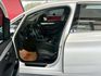 2017 BMW 218D 總代理 僅跑11萬 電折 恆溫 定速倒車影像 電尾門  第7張縮圖