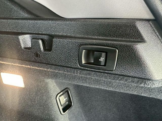 2017 BMW 218D 總代理 僅跑11萬 電折 恆溫 定速倒車影像 電尾門  第12張相片