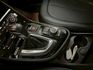 2017 BMW 218D 總代理 僅跑11萬 電折 恆溫 定速倒車影像 電尾門  第16張縮圖