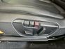 2017 BMW 218D 總代理 僅跑11萬 電折 恆溫 定速倒車影像 電尾門  第17張縮圖