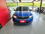2018 SKODA RAPID 1.4 全景 定速 ISOFI 循跡防滑系統 電子後視鏡  第3張縮圖
