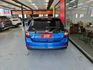 2018 SKODA RAPID 1.4 全景 定速 ISOFI 循跡防滑系統 電子後視鏡  第4張縮圖
