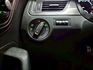 2018 SKODA RAPID 1.4 全景 定速 ISOFI 循跡防滑系統 電子後視鏡  第16張縮圖