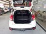 2016 TOYOTA YARIS S僅跑10萬 IKEY 摸門 恆溫 倒車影像 螢幕 行車紀錄器 電折  第6張縮圖